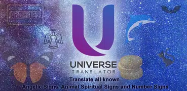 Universe Translator