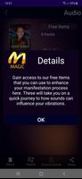 Manifestation Magic v 2.0 screenshot 3