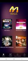 Manifestation Magic v 2.0 poster