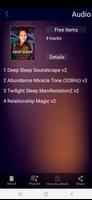 Manifestation Magic v 2.0 screenshot 2