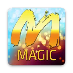 Manifestation Magic Push-Play APK Herunterladen