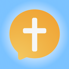 Bible Chat icon