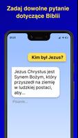 Bible Chat screenshot 1