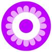 Manifestly:Spiritual Assistant APK