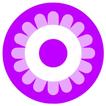 Manifestly:Spiritual Assistant icon