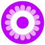 Manifestly:Spiritual Assistant