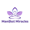 Manifest Miracle APK