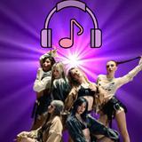 Manifest Şarkılarını Tahmin Et APK