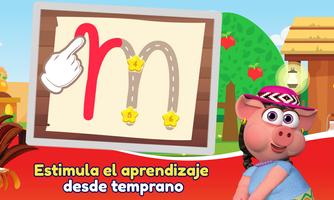 El Reino Infantil screenshot 2