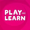 Play and Learn APK