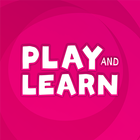 Play and Learn иконка
