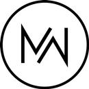 APK Manifest Supply - Personal Care and Skincare