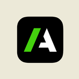 Earning From StartApp