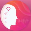 Manifest Your Dreams.app APK
