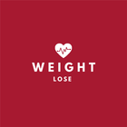 Weight Lose and Health Tips Zeichen