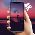 HD Wallpaper 2021