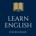 Learn English