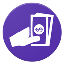 How To Earn Passive Income Online Guide APK