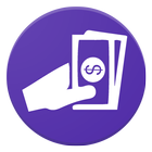 How To Earn Passive Income Online Guide icon