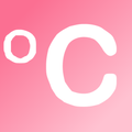 C To F Temp Converter