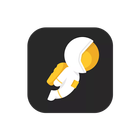 KotlinBitriseTestApp simgesi