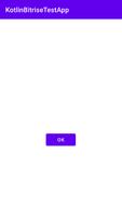 KotlinBitriseTestApp gönderen