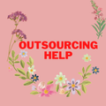 Outsourcing Help