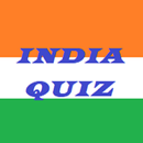 India GK Quiz & Current Affair APK
