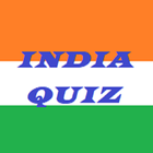 India GK Quiz & Current Affair icône