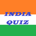 India GK Quiz & Current Affair иконка