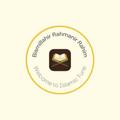 Islamic Tune Bd : islamic
