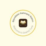 Islamic Tune Bd : islamic