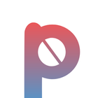 Pharmapedia ไอคอน