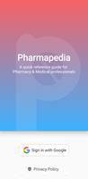 Pharmapedia โปสเตอร์