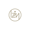 ManikirShop icon