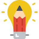 Maniler APK