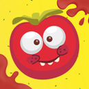 Maddy Chef APK