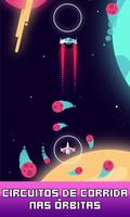 Orbit Rushy screenshot 1