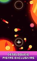 Orbit Rushy screenshot 2