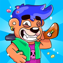 Bearly a Slice APK