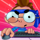 E.G.G.: Extremely Good Game APK
