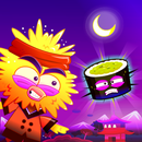 Sushi Pop - Pule e Lute como u APK