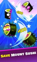 Sushi Pop syot layar 1