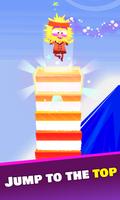 Sushi Pop syot layar 2