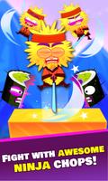 Sushi Pop syot layar 3