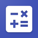 Cut Off Calci APK