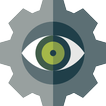 Website Monitor icon