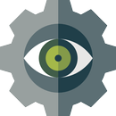 Website Monitor APK