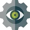 Website Monitor APK