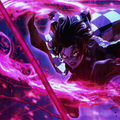 Millions Anime Wallpapers 2022
